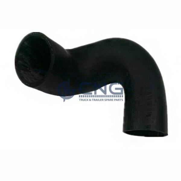 1797847 hose retarder scania