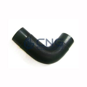 1797849 hose retarder scania