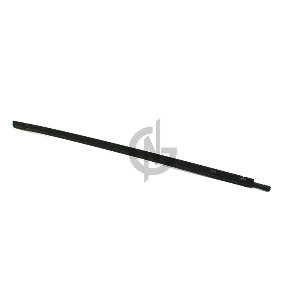 1798490 WIPER NOZZLE