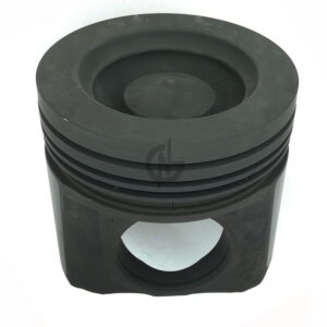 1798600 PISTON SCANIA