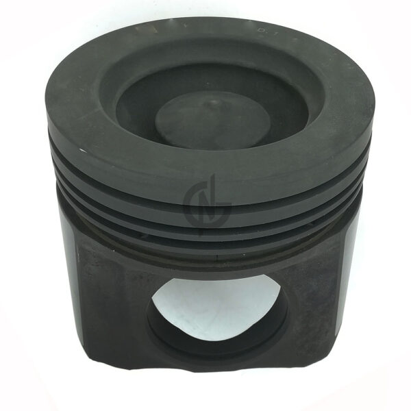 1798600 PISTON SCANIA