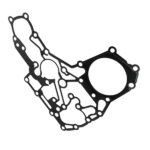 1799371 GASKET; RATERDER