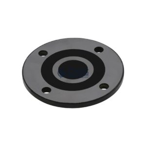 1799381 disc valve solenoid scania