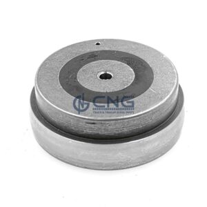 1799382 stamp fuel valve scania