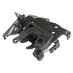 1800469 LOCK; FRONT PANEL LH