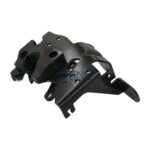 1800470 lock front panel rh scania