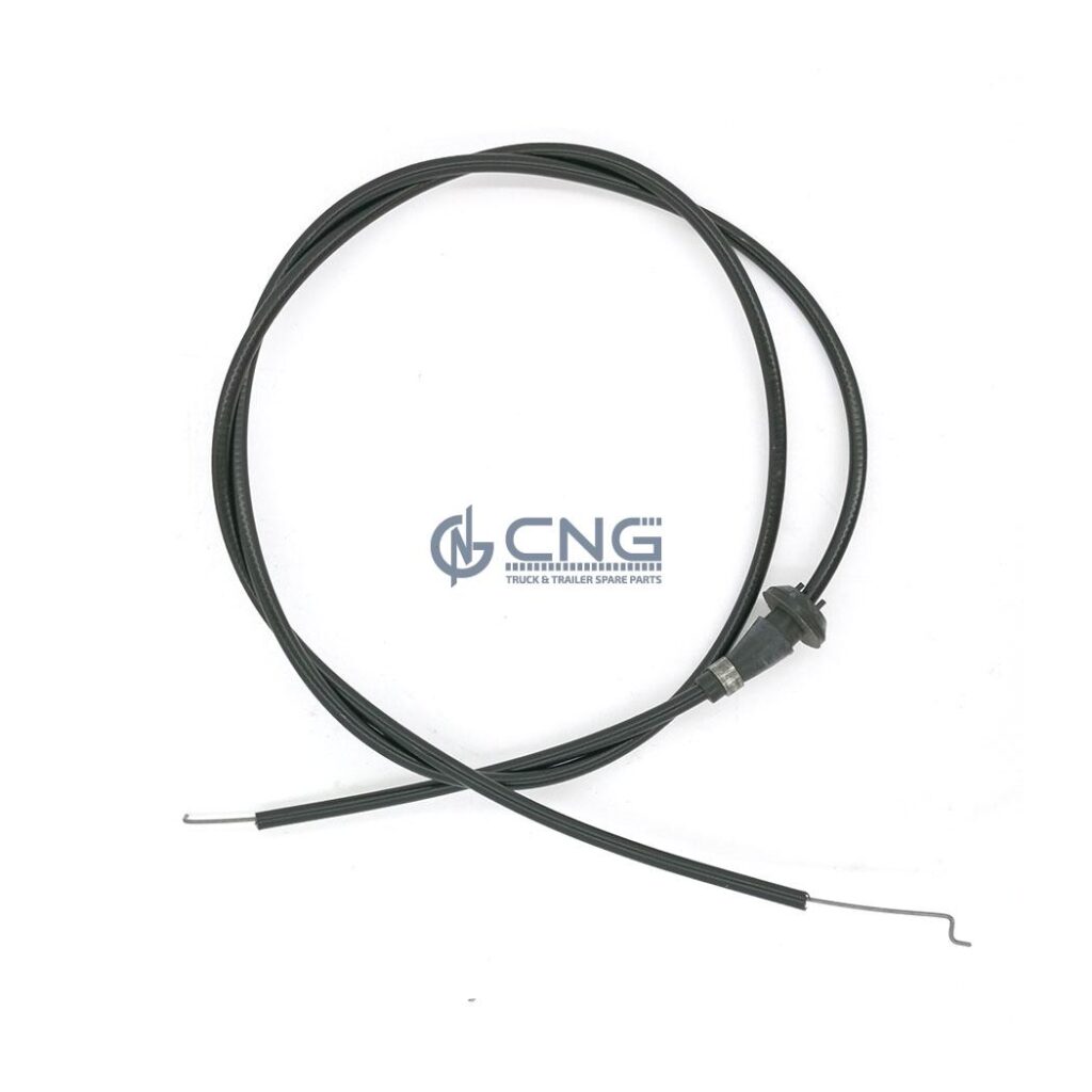 1800979 CONTROL WIRE; HEATER