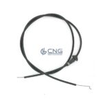 1800979 CONTROL WIRE; HEATER