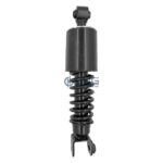 1802569 shock absorber front scania