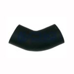 1802702 hose retarder scania