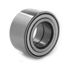 1802779 bearing fun clutch scania