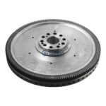 1805086 flywheel scania