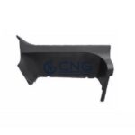 1805342 cover upper rh scania