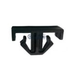 1805399 CLIPS; GRILLE