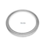 1805822, 1391516 RING; ABS