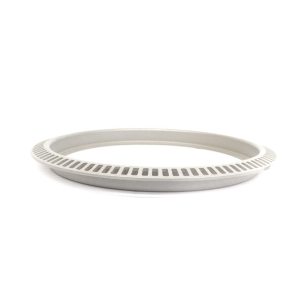 1805823 1391517 ring abs daf 1 scaled 1