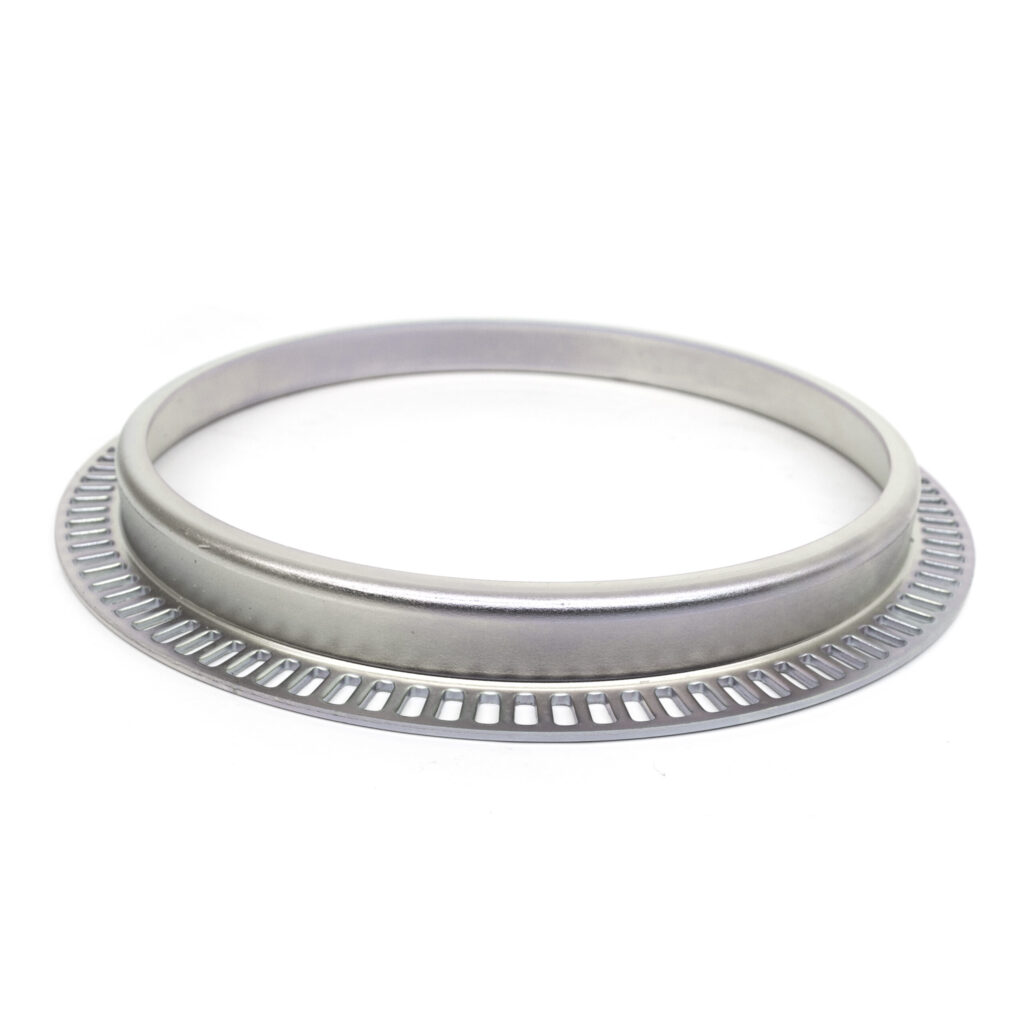 1805824 1657638 ring abs daf 1 scaled 1
