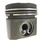 1805848 PISTON, ENGINE, DAF PACCAR EURO5 XF105 TEMSA SAFIR