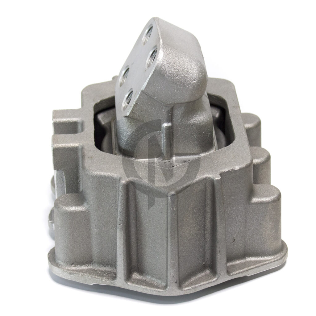 1806721 BUFFERENGINE DAF PACCAR EURO5 XF105 3