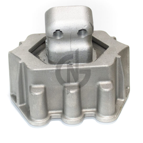 1806721 BUFFERENGINE DAF PACCAR EURO5 XF105 4