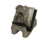 1806735 1657422 ENGINE SUSPENSION BRACKET DAF XF105 PACCAR EURO5