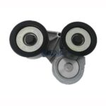 1809098 1690115 1433186 BELT TANSIONER XF105 CF85 EURO5 SERI