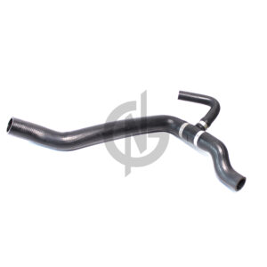 1810496 HOSE COOLING DAF 2
