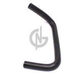 1810502 HOSE RADIATOR DAF XF106