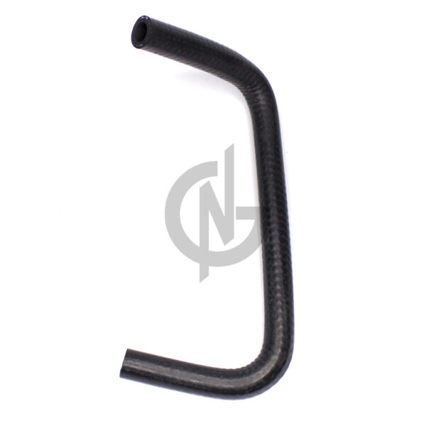 1810502 HOSE RADIATOR DAF XF106 2