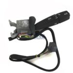 1811123 1801933 1669662 steering column switch signal and wiper left daf