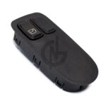 1811229, 1693129, 1669988 WINDOW SWITCH,RH DAF XF105 CF85IV - Image 6