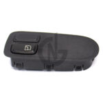 1811229 1693129 1669988 WINDOW SWITCHRHDAF XF105 CF85IV 2