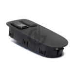 1811229 1693129 1669988 WINDOW SWITCHRHDAF XF105 CF85IV 3