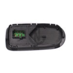 1811229, 1693129, 1669988 WINDOW SWITCH,RH DAF XF105 CF85IV - Image 3