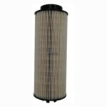1811391 FUEL FILTER XF95 530PC scaled 1