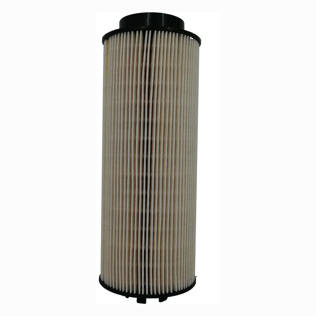1811391 fuel filter daf 1 scaled 1