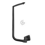 1812867 ARM MIRROR DAF XF105