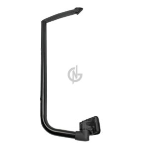 1812867 ARM MIRROR DAF XF105