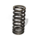 1813104 VALVE SPRING, IN, DAF PACCAR EURO5 TEMSA SAFIR - Image 3