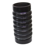 1813208 HOSE INTERCOOLERINTAKE DAF XF106 EURO 6