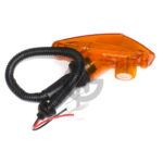 1814096 SIGNAL LAMP DAF