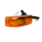 1814096 SIGNAL LAMP DAF 4