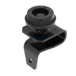 1815101 1387980 stop wheel suspension daf