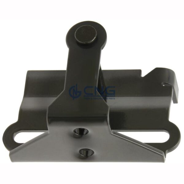 1815227 lock front panel scania