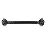 1817809 1656428 1361650