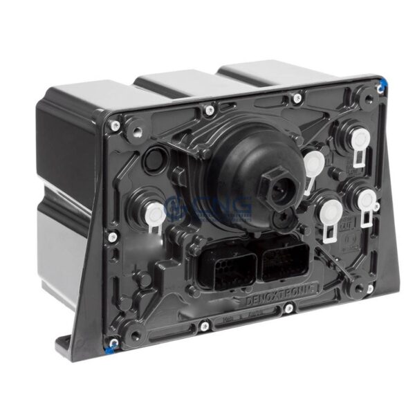 1818625 electronic control unit eas daf