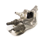 1819798 ADBLUE DOSING VALVE DAF EURO6