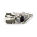 1819798 ADBLUE DOSING VALVE DAF EURO6 - Image 4