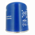 1821580 1681575 air dryer cartridge daf