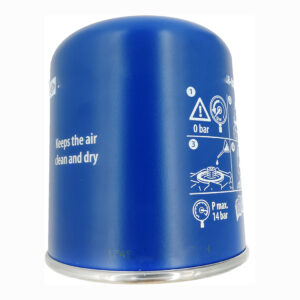 1821580 1681575 air dryer cartridge daf